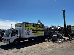 Trusted Jennerstown, PA Junk Removal Experts